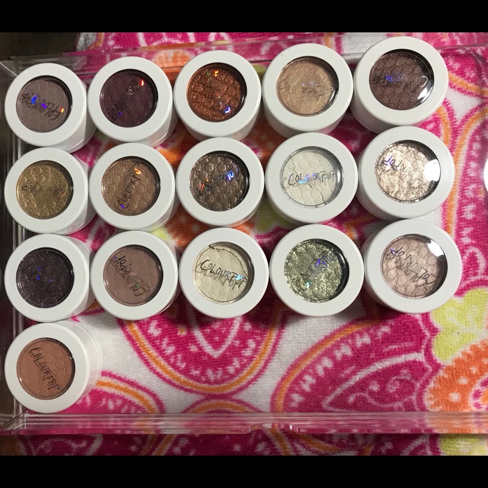 DO NOT PURCHASE - creating separate listing